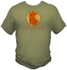 West Side Lumber Company Railroad