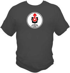 Youngstown Sheet &amp; Tube