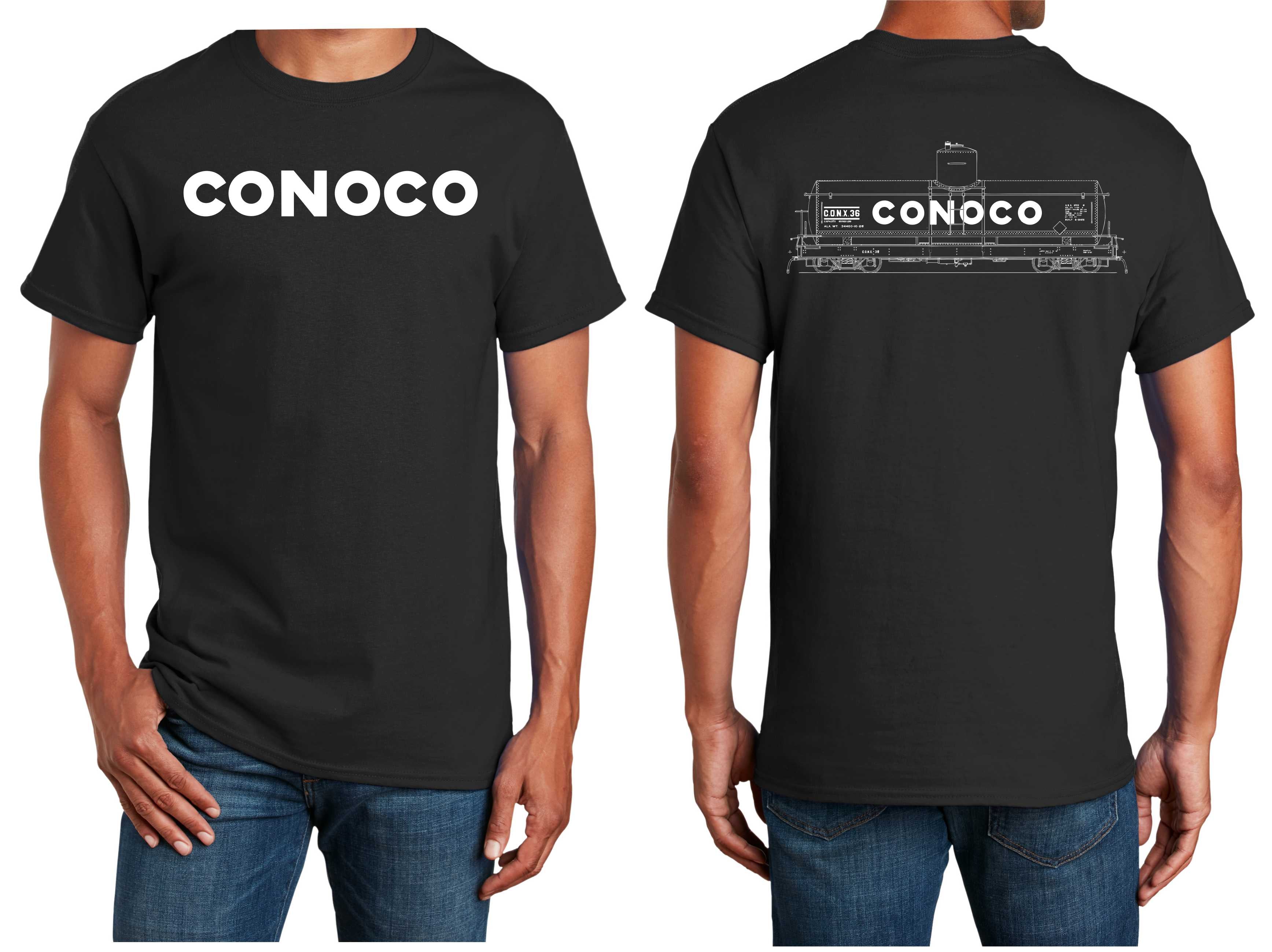 conocotankcar.jpg?v=1630857184